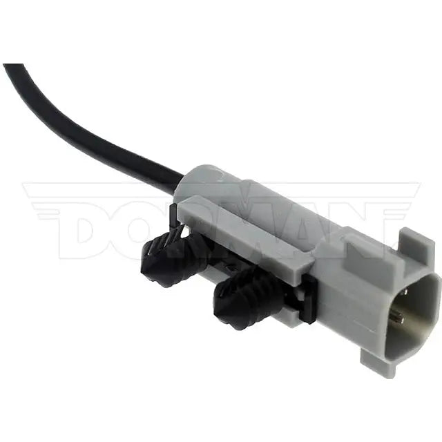 Dorman Limited Lifetime Warranty ABS Wheel Speed Sensor 970-246