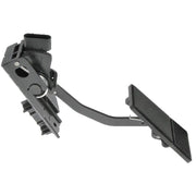 Dorman Limited Lifetime Warranty Accelerator Pedal 699-104 - Acc Assembly