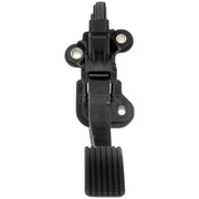 Dorman Limited Lifetime Warranty Accelerator Pedal 699-120 - Acc Assembly