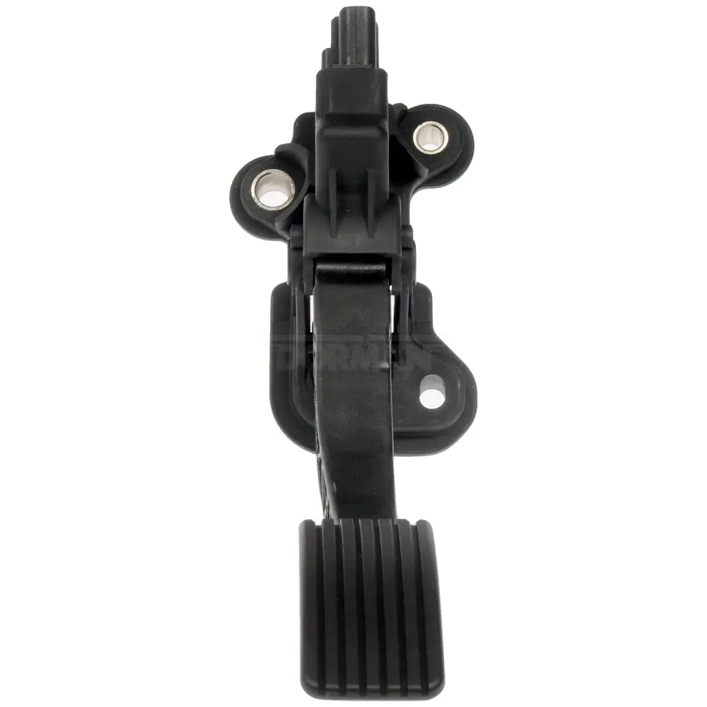 Dorman Limited Lifetime Warranty Accelerator Pedal 699-120 - Acc Assembly