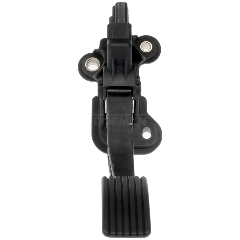 Dorman Limited Lifetime Warranty Accelerator Pedal 699-120 - Acc Assembly