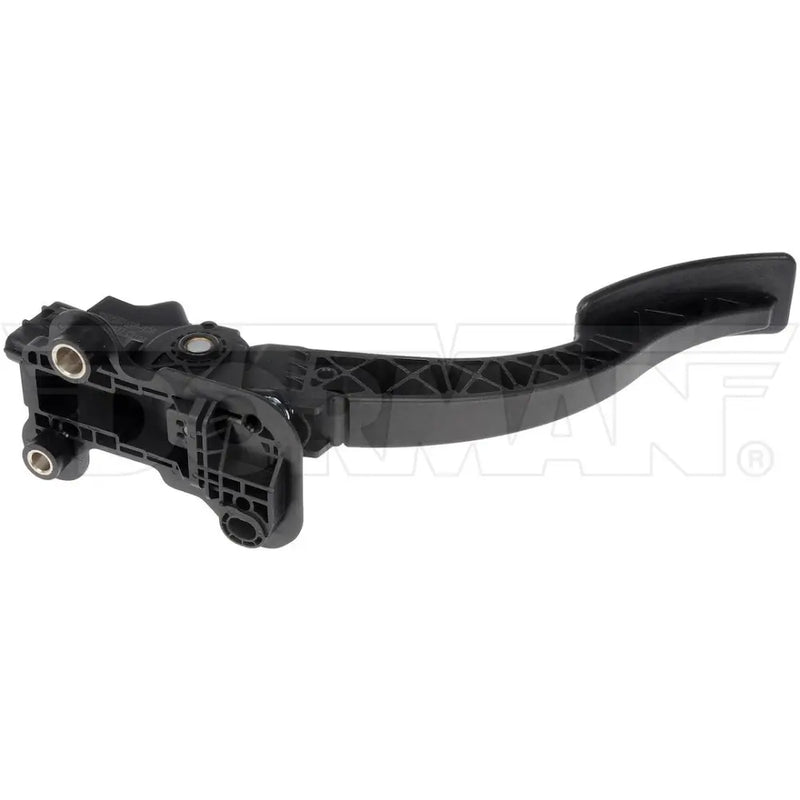 Dorman Limited Lifetime Warranty Accelerator Pedal 699-120 - Acc Assembly