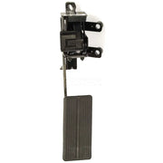 Dorman 699-203 - Pedal Sensors