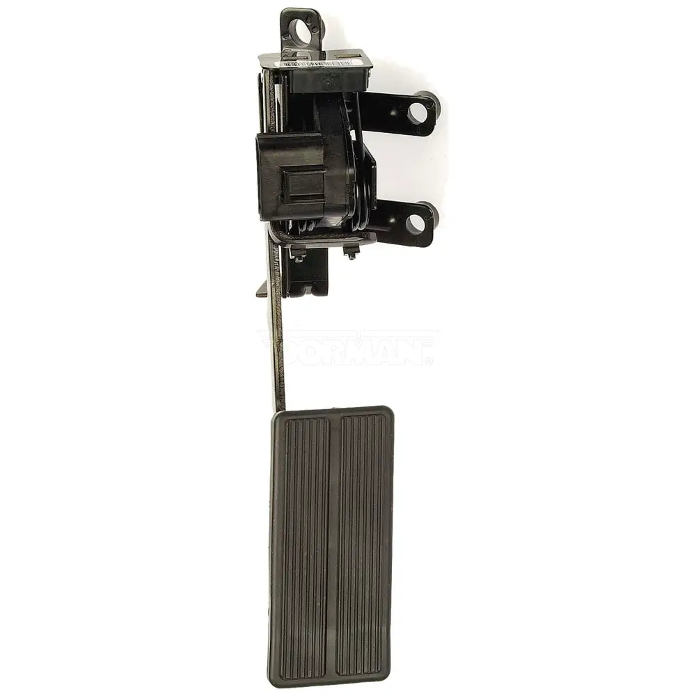 Dorman 699-203 - Pedal Sensors