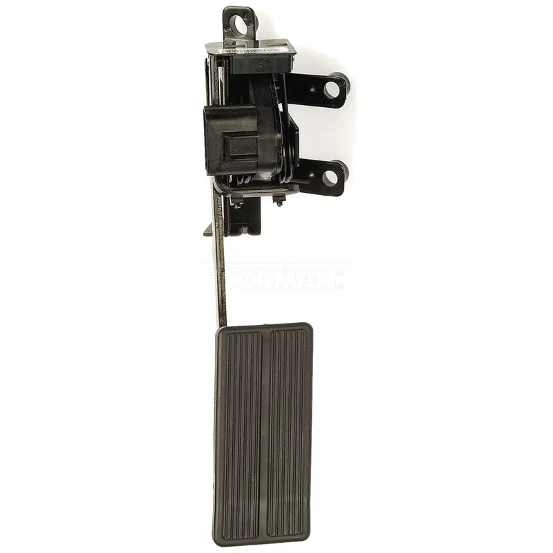 Dorman 699-203 - Pedal Sensors