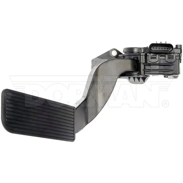 Dorman Limited Lifetime Warranty Accelerator Pedal 699-213 - Acc Sensor