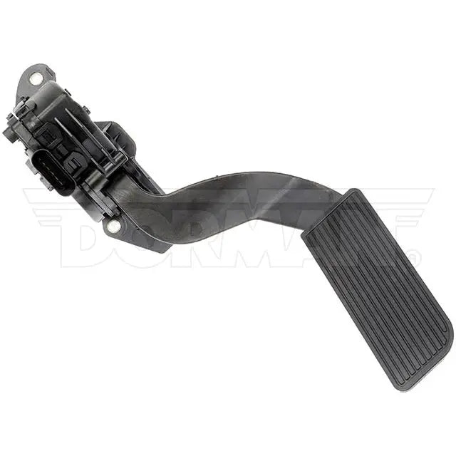 Dorman Limited Lifetime Warranty Accelerator Pedal 699-213 - Acc Sensor