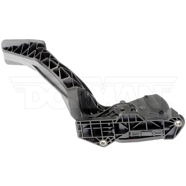 Dorman Limited Lifetime Warranty Accelerator Pedal 699-213 - Acc Sensor