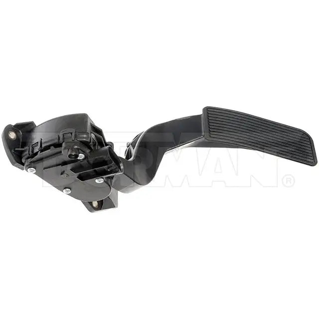Dorman Limited Lifetime Warranty Accelerator Pedal 699-213 - Acc Sensor