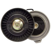 Dorman Limited Lifetime Warranty Accessory Drive Belt Tensioner Assembly 419-110 - Automatic