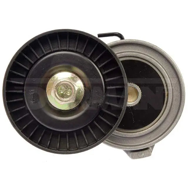 Dorman Limited Lifetime Warranty Accessory Drive Belt Tensioner Assembly 419-110 - Automatic