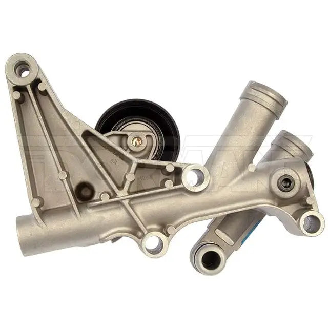 Dorman Limited Lifetime Warranty Accessory Drive Belt Tensioner Assembly 419-105 - Automatic