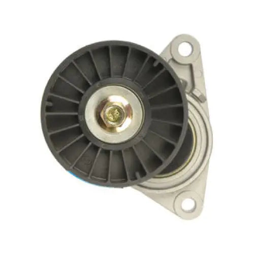 Dorman Limited Lifetime Warranty Accessory Drive Belt Tensioner Assembly 419-107 - Automatic