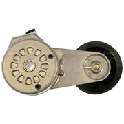 Dorman Limited Lifetime Warranty Accessory Drive Belt Tensioner Assembly 419-208 - Automatic