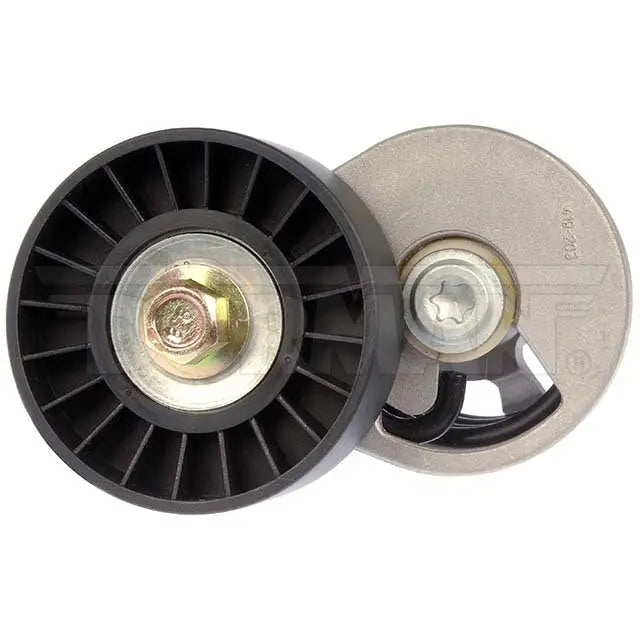 Dorman Limited Lifetime Warranty Accessory Drive Belt Tensioner Assembly 419-203 - Automatic
