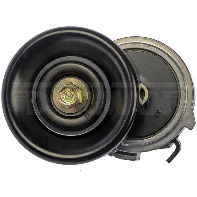 Dorman Limited Lifetime Warranty Accessory Drive Belt Tensioner Assembly 419-302 - Automatic
