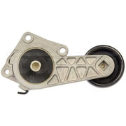 Dorman Limited Lifetime Warranty Accessory Drive Belt Tensioner Assembly 419-207 - Automatic