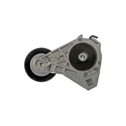 Dorman Limited Lifetime Warranty Accessory Drive Belt Tensioner Assembly 419-117 - Automatic