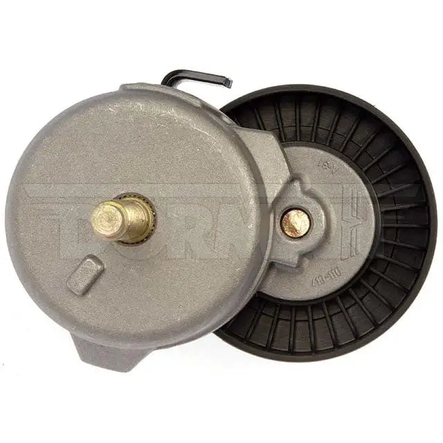 Dorman Limited Lifetime Warranty Accessory Drive Belt Tensioner Assembly 419-110 - Automatic
