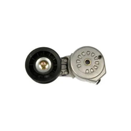 Dorman Limited Lifetime Warranty Accessory Drive Belt Tensioner Assembly 419-104 - Automatic