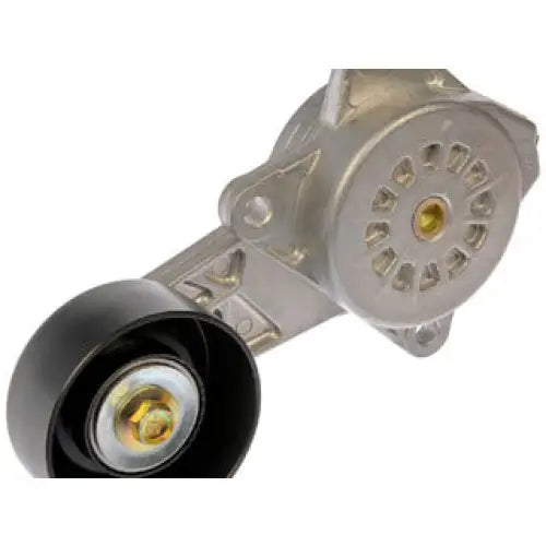Dorman Limited Lifetime Warranty Accessory Drive Belt Tensioner Assembly 419-204 - Automatic
