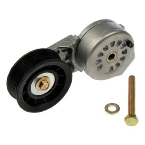 Dorman Limited Lifetime Warranty Accessory Drive Belt Tensioner Assembly 419-104 - Automatic