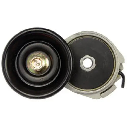Dorman Limited Lifetime Warranty Accessory Drive Belt Tensioner Assembly 419-201 - Automatic