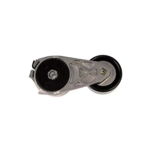 Dorman Limited Lifetime Warranty Accessory Drive Belt Tensioner Assembly 419-125 - Automatic