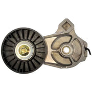 Dorman Limited Lifetime Warranty Accessory Drive Belt Tensioner Assembly 419-114 - Automatic