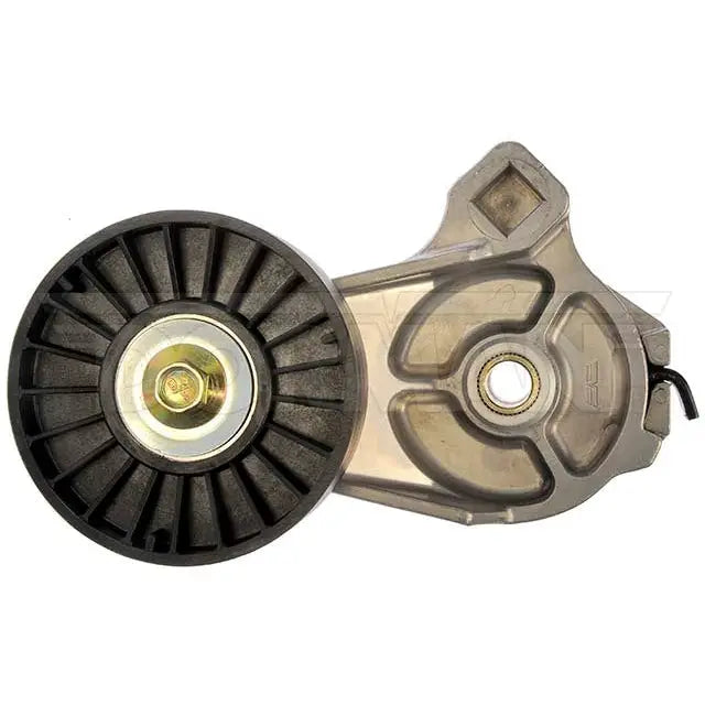 Dorman Limited Lifetime Warranty Accessory Drive Belt Tensioner Assembly 419-114 - Automatic