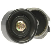 Dorman Limited Lifetime Warranty Accessory Drive Belt Tensioner Assembly 419-201 - Automatic