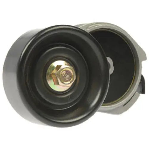 Dorman Limited Lifetime Warranty Accessory Drive Belt Tensioner Assembly 419-201 - Automatic