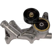 Dorman Limited Lifetime Warranty Accessory Drive Belt Tensioner Assembly 419-124 - Automatic Tensi