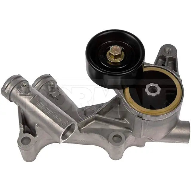 Dorman Limited Lifetime Warranty Accessory Drive Belt Tensioner Assembly 419-124 - Automatic Tensi