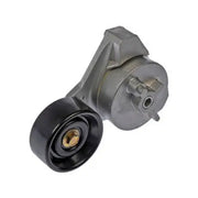 Dorman Limited Lifetime Warranty Accessory Drive Belt Tensioner Assembly 419-117 - Automatic