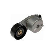 Dorman Limited Lifetime Warranty Accessory Drive Belt Tensioner Assembly 419-125 - Automatic