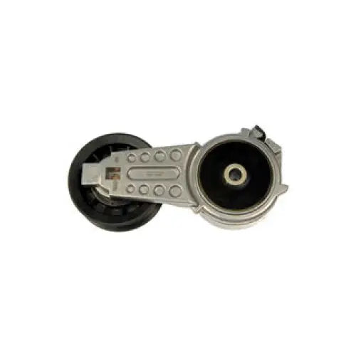 Dorman Limited Lifetime Warranty Accessory Drive Belt Tensioner Assembly 419-104 - Automatic
