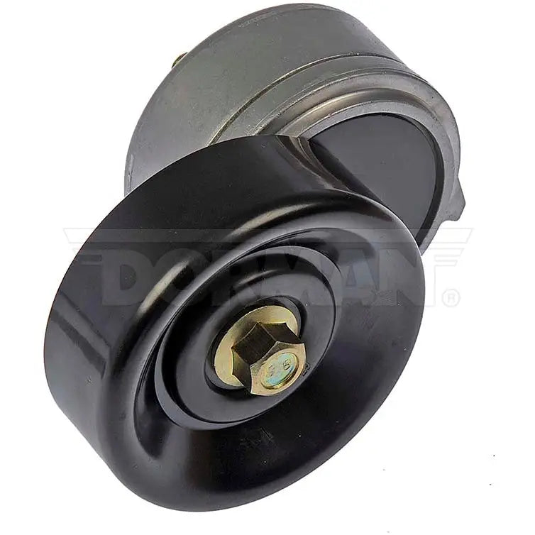 Dorman Limited Lifetime Warranty Accessory Drive Belt Tensioner Assembly 419-302 - Automatic
