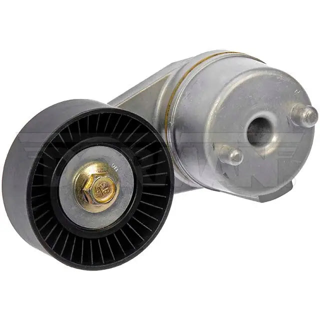 Dorman Limited Lifetime Warranty Accessory Drive Belt Tensioner Assembly 419-016 - Automatic Tensi