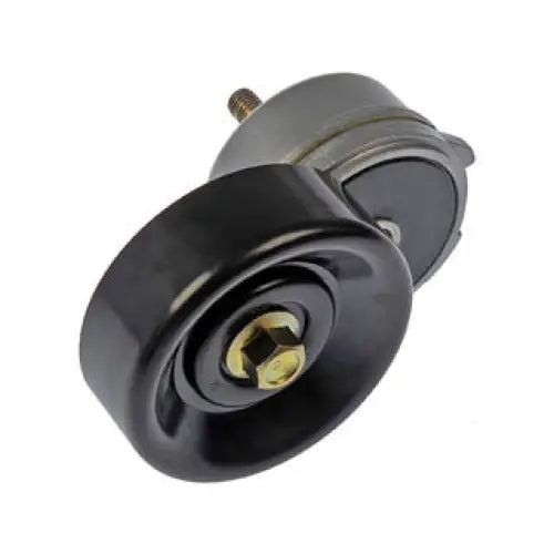 Dorman Limited Lifetime Warranty Accessory Drive Belt Tensioner Assembly 419-300 - Automatic