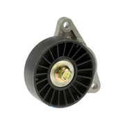 Dorman Limited Lifetime Warranty Accessory Drive Belt Tensioner Assembly 419-107 - Automatic