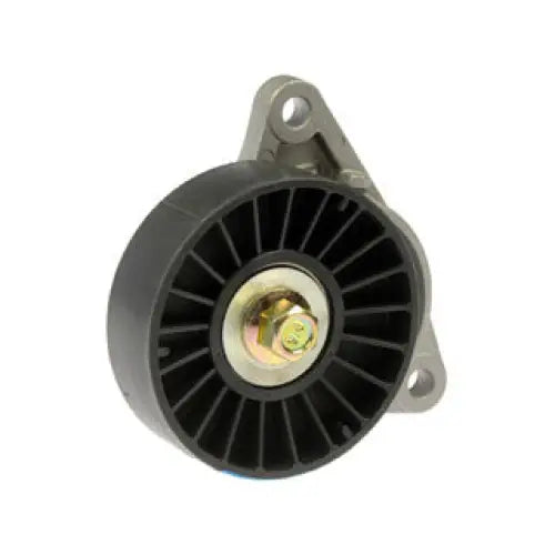 Dorman Limited Lifetime Warranty Accessory Drive Belt Tensioner Assembly 419-107 - Automatic
