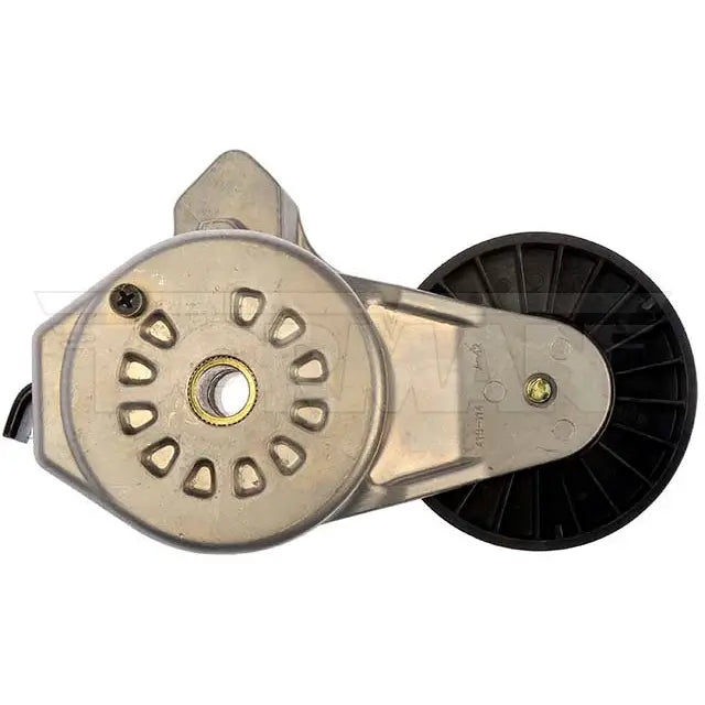 Dorman Limited Lifetime Warranty Accessory Drive Belt Tensioner Assembly 419-114 - Automatic