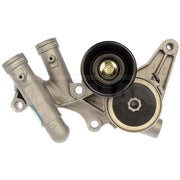 Dorman Limited Lifetime Warranty Accessory Drive Belt Tensioner Assembly 419-105 - Automatic