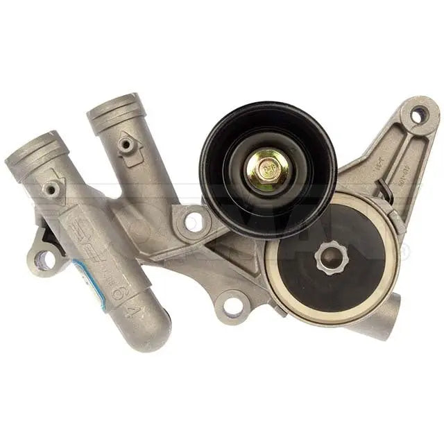 Dorman Limited Lifetime Warranty Accessory Drive Belt Tensioner Assembly 419-105 - Automatic