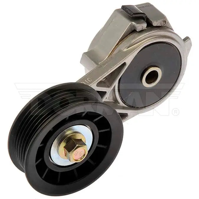 Dorman Limited Lifetime Warranty Accessory Drive Belt Tensioner Assembly 419-208 - Automatic