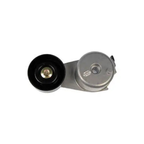 Dorman Limited Lifetime Warranty Accessory Drive Belt Tensioner Assembly 419-125 - Automatic