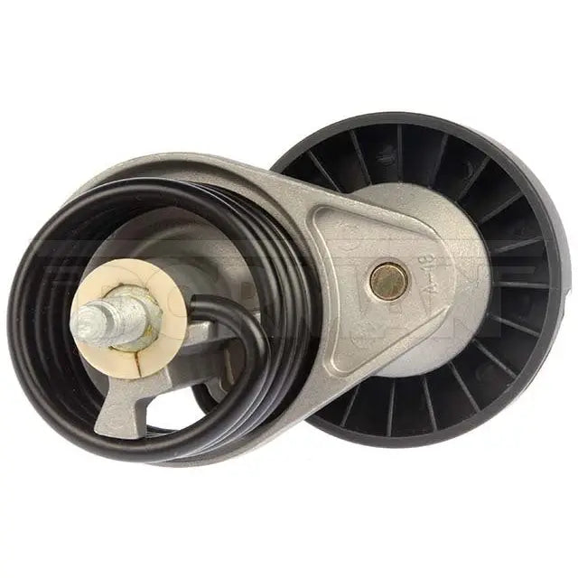 Dorman Limited Lifetime Warranty Accessory Drive Belt Tensioner Assembly 419-203 - Automatic
