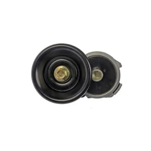 Dorman Limited Lifetime Warranty Accessory Drive Belt Tensioner Assembly 419-300 - Automatic