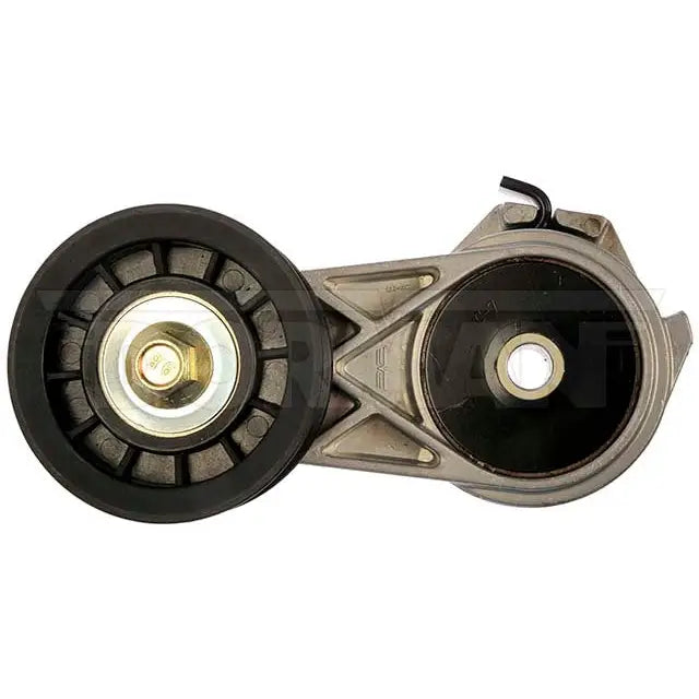 Dorman Limited Lifetime Warranty Accessory Drive Belt Tensioner Assembly 419-208 - Automatic